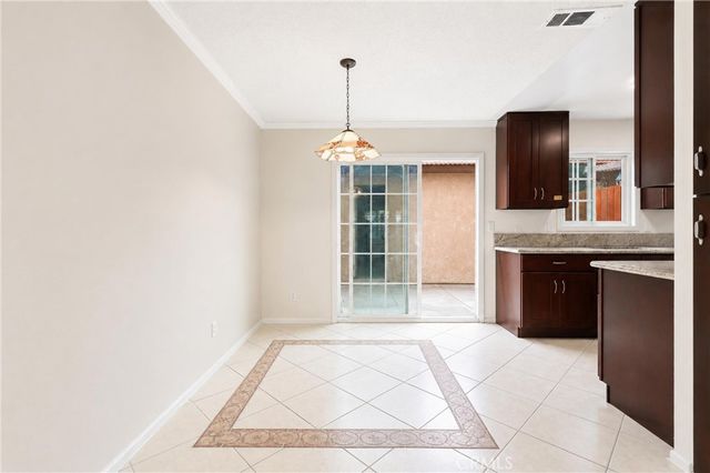 122 E Merrill, Rialto, CA 92376