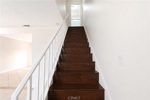 122 E Merrill, Rialto, CA 92376