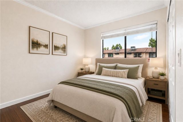 122 E Merrill, Rialto, CA 92376