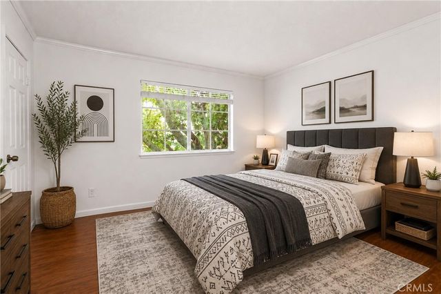 122 E Merrill, Rialto, CA 92376