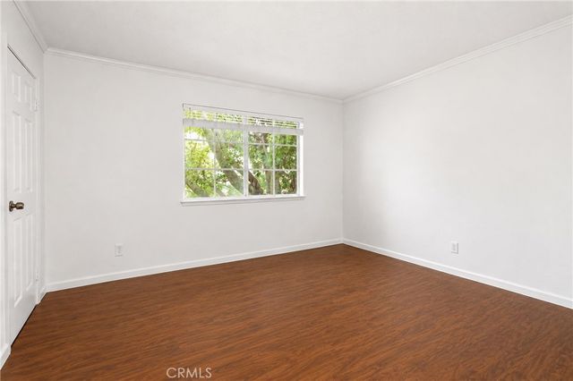 122 E Merrill, Rialto, CA 92376