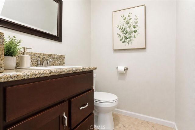 122 E Merrill, Rialto, CA 92376