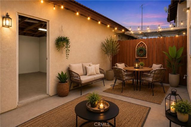 122 E Merrill, Rialto, CA 92376