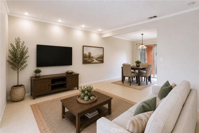 122 E Merrill, Rialto, CA 92376