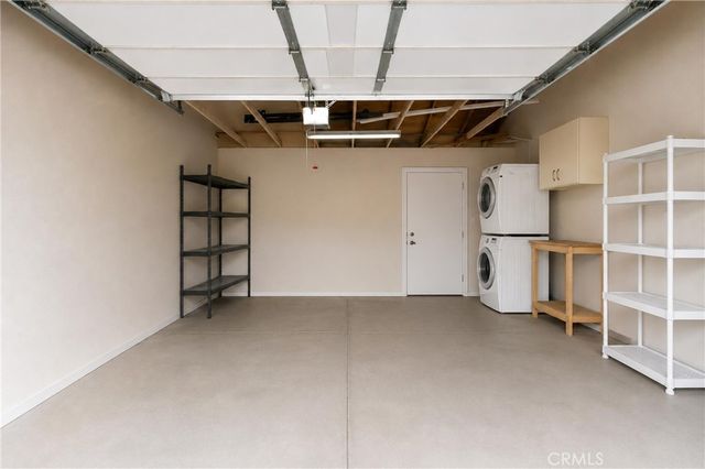 122 E Merrill, Rialto, CA 92376
