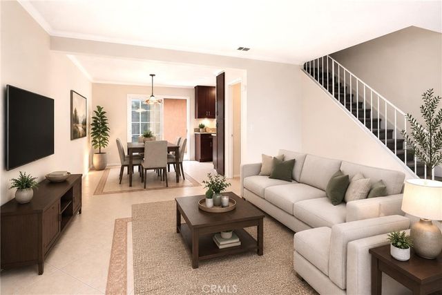 122 E Merrill, Rialto, CA 92376