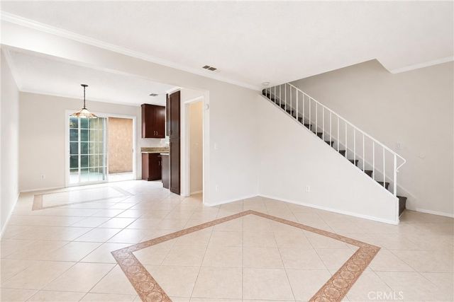 122 E Merrill, Rialto, CA 92376