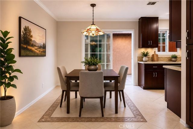 122 E Merrill, Rialto, CA 92376