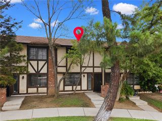 122 E Merrill, Rialto, CA 92376
