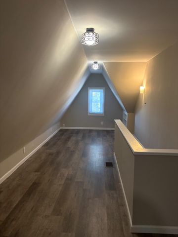 221 ROCKINGHAM RD, Bryn Mawr, PA 19010