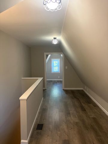 221 ROCKINGHAM RD, Bryn Mawr, PA 19010