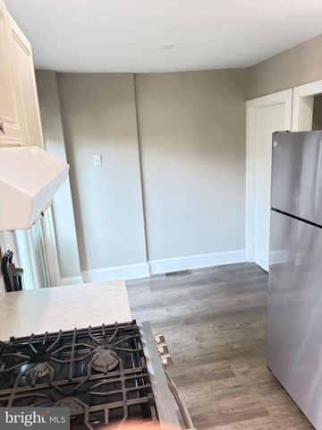 221 ROCKINGHAM RD, Bryn Mawr, PA 19010