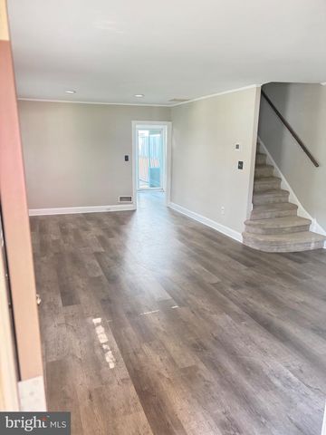 221 ROCKINGHAM RD, Bryn Mawr, PA 19010