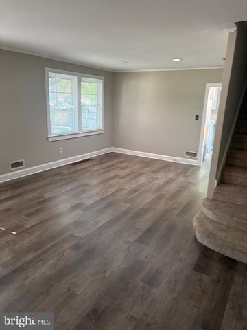 221 ROCKINGHAM RD, Bryn Mawr, PA 19010