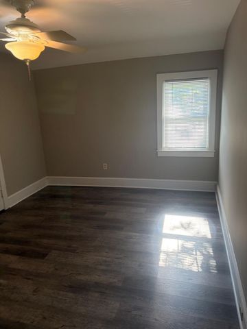 221 ROCKINGHAM RD, Bryn Mawr, PA 19010