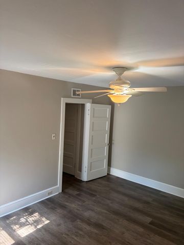 221 ROCKINGHAM RD, Bryn Mawr, PA 19010