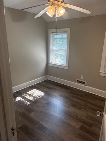 221 ROCKINGHAM RD, Bryn Mawr, PA 19010
