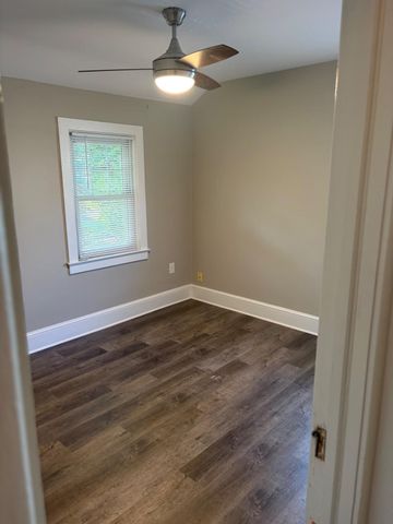 221 ROCKINGHAM RD, Bryn Mawr, PA 19010