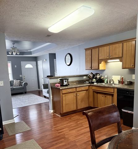 105 Alice Ave, La Vergne, TN 37086