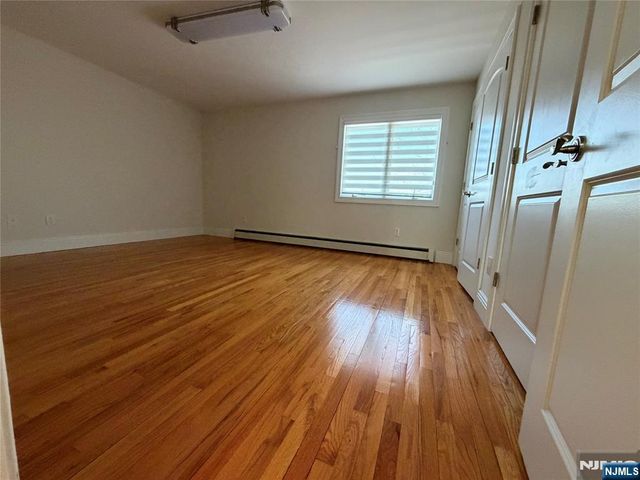 48 Henry Avenue A, Palisades Park, NJ 07650