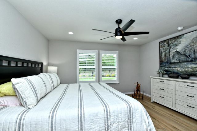 231 Hobby ST, Georgetown, TX 78633