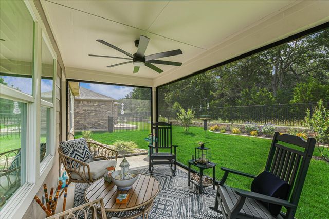 231 Hobby ST, Georgetown, TX 78633