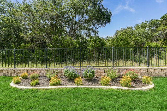 231 Hobby ST, Georgetown, TX 78633