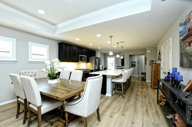231 Hobby ST, Georgetown, TX 78633