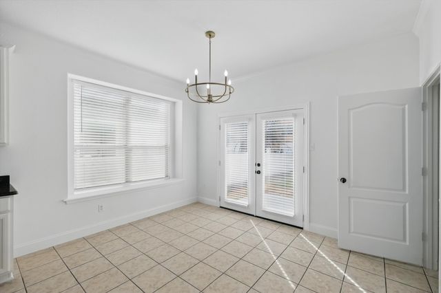 924 Charleston Lane, Savannah, TX 76227