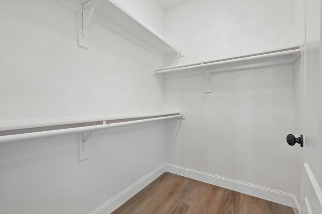 924 Charleston Lane, Savannah, TX 76227