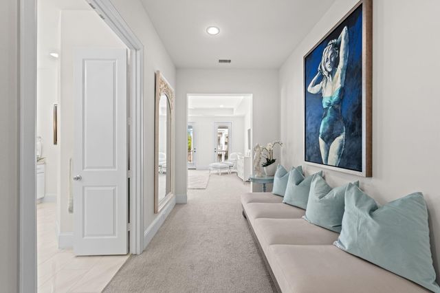 110 E 26th Street B, Houston, TX 77008