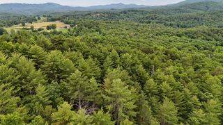 00 Choctaw Ridge Trail, Murphy, NC 28906