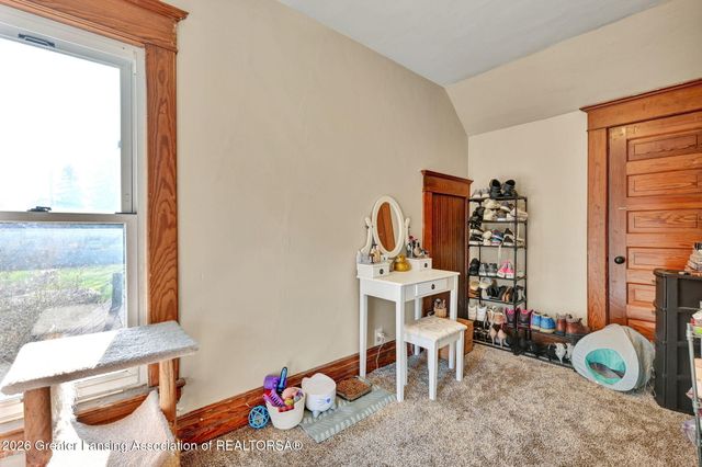 122 E Shaw Street, Charlotte, MI 48813