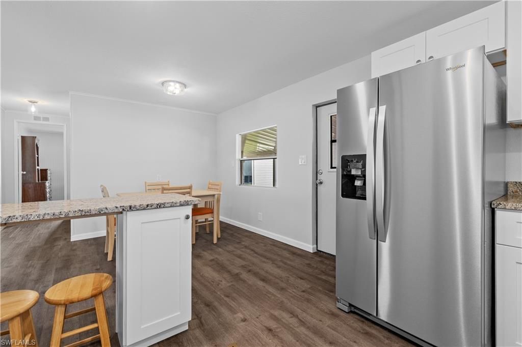 3374 Galaxy WAY, NORTH FORT MYERS, FL 33903 — photo 5