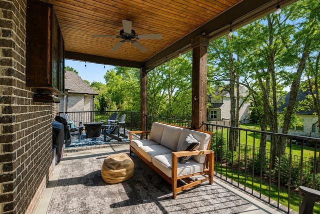 2965 Stewart Campbell Pt, Spring Hill, TN 37174