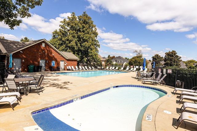 2965 Stewart Campbell Pt, Spring Hill, TN 37174