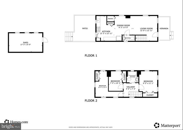 5220 BLAINE ST NE, Washington, DC 20019