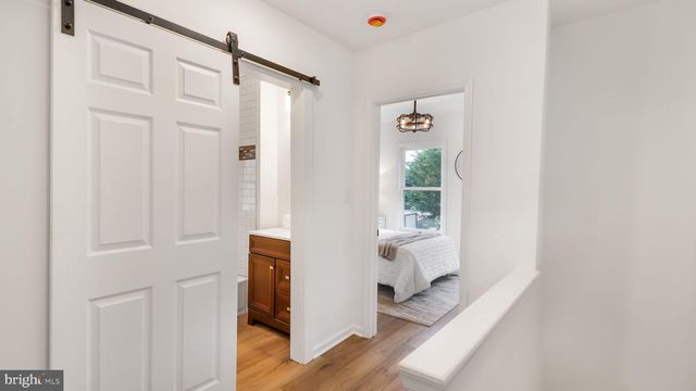 5220 BLAINE ST NE, Washington, DC 20019