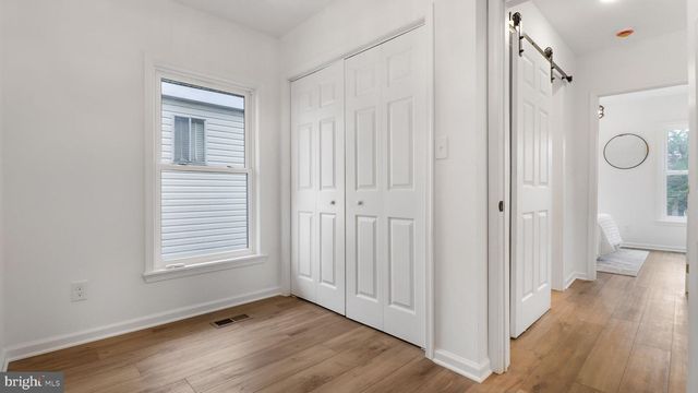 5220 BLAINE ST NE, Washington, DC 20019