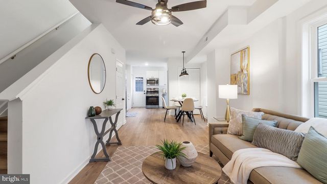 5220 BLAINE ST NE, Washington, DC 20019