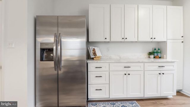 5220 BLAINE ST NE, Washington, DC 20019