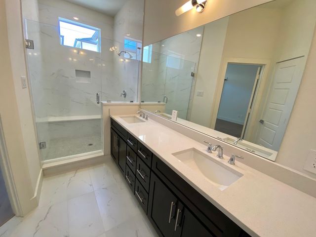 7330 Bree Court, Dallas, TX 75235