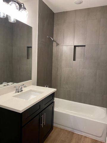 7330 Bree Court, Dallas, TX 75235