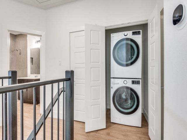 7330 Bree Court, Dallas, TX 75235