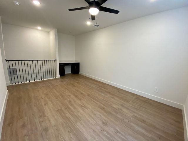 7330 Bree Court, Dallas, TX 75235