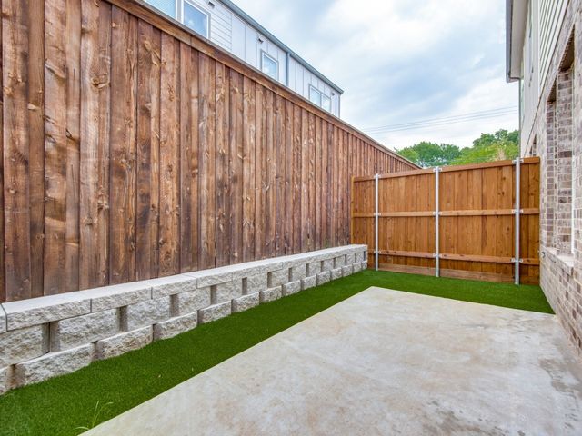 7330 Bree Court, Dallas, TX 75235