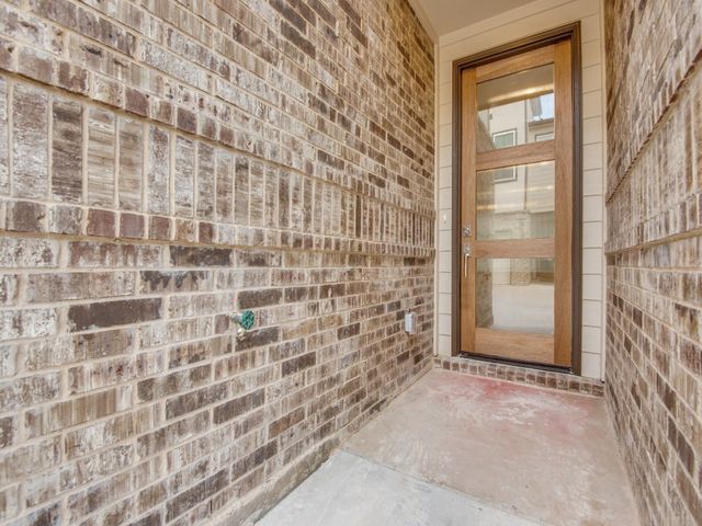 7330 Bree Court, Dallas, TX 75235