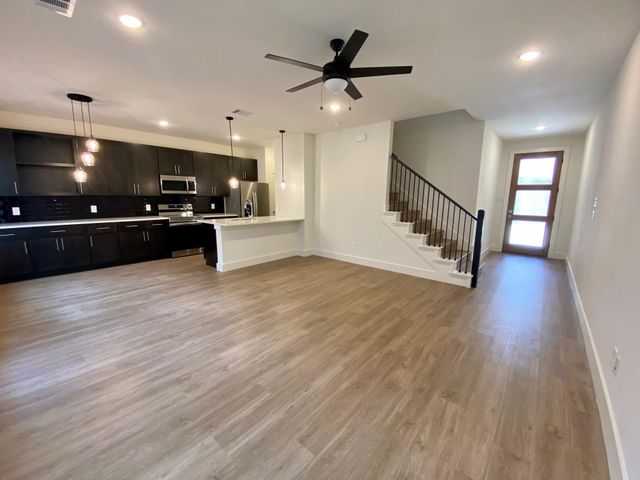 7330 Bree Court, Dallas, TX 75235