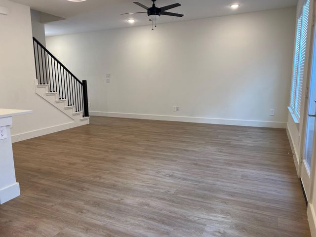 7330 Bree Court, Dallas, TX 75235