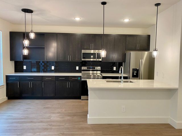 7330 Bree Court, Dallas, TX 75235